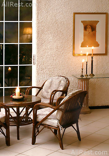 Aquarius Hotel 15